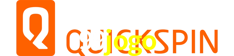 Provedores-Quickspin